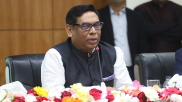 এখনই বাড়ছে না গ্রাহক পর্যায়ে বিদ্যুতের দাম