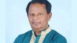 বিএনপি চেয়ারপারসনের উপদেষ্টা মসিউর রহমান আর নেই