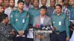 মৃত্যুদণ্ডপ্রাপ্ত জঙ্গিরা পুলিশের নজরদারির মধ্যে রয়েছে:পুলিশ