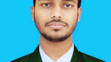 বাদল দিনে- হাসান মিয়া