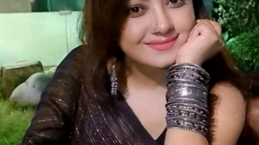 শারমিন লিনার “টুকরো পাহাড়ের কষ্টের চূঁড়া- অনুভাবনা”