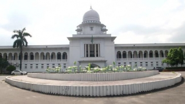 ঋণ গ্রহীতাদের নাম ওয়েবসাইটে প্রকাশের নির্দেশ