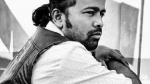 মধ্যনগরে দৈনিক ভোরের ডাকে নিয়োগ পেলেন অমৃত জ্যোতি সামন্ত