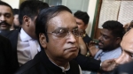 জামিনে মুক্তি পেয়েছেন ১০ বছরের দণ্ডপ্রাপ্ত হাজী সেলিম