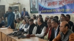 রাজশাহীর ব্যাপক উন্নয়নের জন্য প্রধানমন্ত্রীকে কৃতজ্ঞতা জানাতে চাই : লিটন