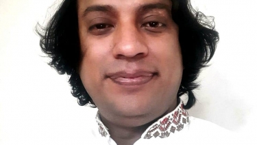 ১লা জানুয়ারী কবি ও লেখক জমির উদ্দিন মিলনের জন্মদিন