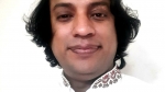 ১লা জানুয়ারী কবি ও লেখক জমির উদ্দিন মিলনের জন্মদিন