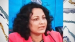 ড. মুসলিমা জাহান ময়নামতির জীবনী
