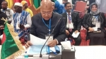 রোহিঙ্গাদের প্রত্যাবাসনে ওআইসির সমর্থন চেয়েছে বাংলাদেশে