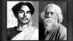 সীমান্ত ভ্রমণের সাতটি দিন ও প্রাসঙ্গিক কিছু কথা ; পর্ব- ৪০:স্বপন চক্রবর্তী