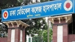 যাত্রাবাড়ীতে বাসের ধাক্কায় বিশ্ববিদ্যালয়ের এক ছাত্র নিহত