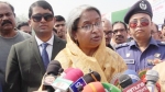 শিক্ষাক্রম নিয়ে মিথ্যাচার করছে একটি গোষ্ঠী:শিক্ষামন্ত্রী