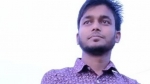 রেললাইন -হাসান মিয়া