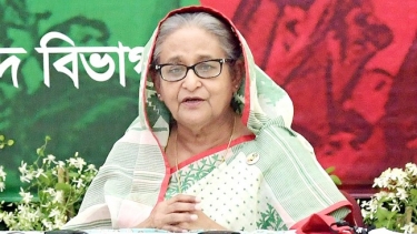 কোনও তিন ফসলি জমি নষ্ট করা যাবে না: প্রধানমন্ত্রী