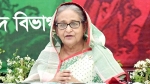 কোনও তিন ফসলি জমি নষ্ট করা যাবে না: প্রধানমন্ত্রী