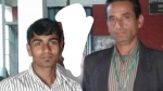 শাল্লায় সাংবাদিকের বিরুদ্ধে ফেসবুকে অপপ্রচার থানায় অভিযোগ