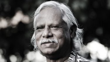 আজ ডা. জাফরুল্লাহকে বিদায়ী শ্রদ্ধা জানাবে সর্বস্তরের মানুষ