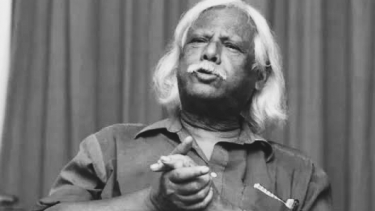 চলে গেলেন ডা. জাফরুল্লাহ চৌধুরী - প্রধানমন্ত্রীর গভীর শোক প্রকাশ