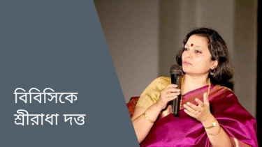 যুক্তরাষ্ট্রের ভিসা নীতির বিষয়ে ভারত কি ভাবছে