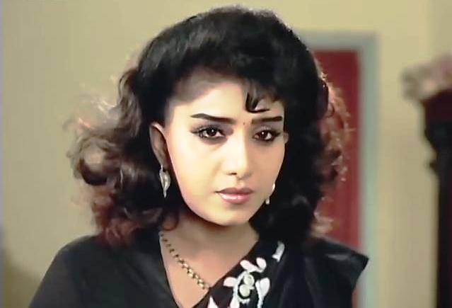 সংগৃহীত ছবি-নায়িকা অঞ্জু ঘোষ