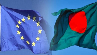 বাংলাদেশে সুষ্ঠু নির্বাচন নিশ্চিতে জোসেপ বোরেলকে ৬ ইইউ সদস্যের চিঠি