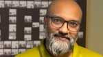 ইনফ্লেশন বা মূদ্রাস্ফিতির বিষয়ে রুবাইয়াত সাইমুম চৌধুরীর একান্ত ভাবনা