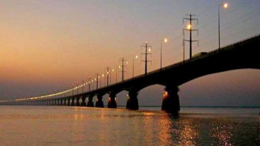এ পর্যন্ত দ্বিগুণ টোল আদায় বঙ্গবন্ধু সেতুতে !