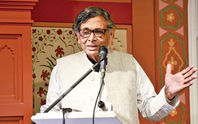 আবদুল্লাহ আবু সায়ীদ