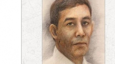 ৭৫ এর ১৫ আগষ্টে হারিয়ে যাওয়া বীর মুক্তিযোদ্ধা সিদ্দিকুর রহমানের গল্প- অধ্যাপক ড. জেবউননেছা