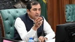 জাল শিক্ষাগত ডিগ্রি: পাকিস্তানের মুখ্যমন্ত্রীকে অযোগ্য ঘোষণা !