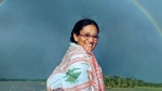 শেখ হাসিনা - ইমাম হোসেন শিকদার