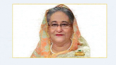 প্রধানমন্ত্রীর ব্রিকসের সংবাদ সম্মেলন আজ