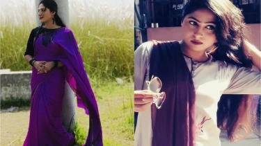 রোদের হাতে দিয়েছি চিঠি- তানজীনা ফেরদৌস কবিতা