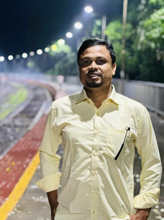 জহিরুল ইসলাম