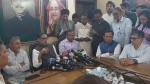 বাংলাদেশে সুযোগ নেই তত্ত্বাবধায়ক সরকার ব্যবস্থার- ওবায়দুল কাদের