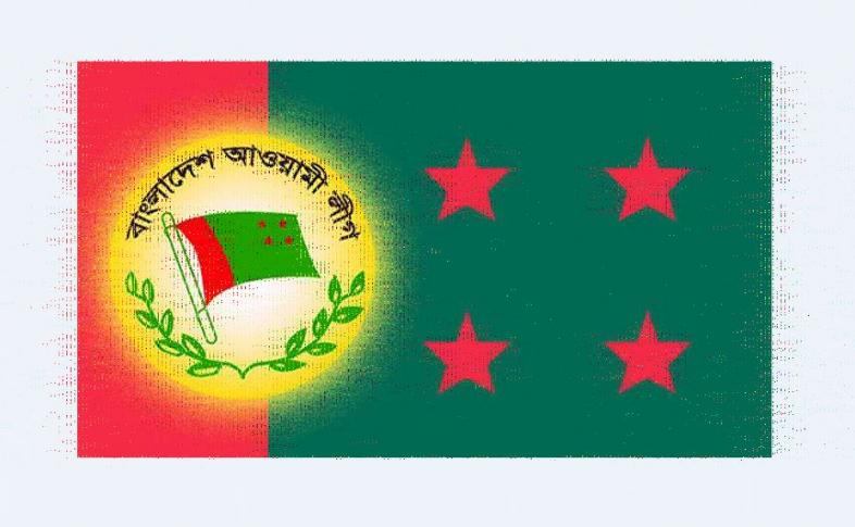 আজ থেকেই পাড়া-মহল্লায় নেতাকর্মীর অবস্থান