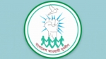 সারা দেশে যুবলীগের শান্তি ও উন্নয়ন সমাবেশ আজ