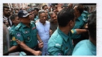 ৬ দিনের রিমান্ডে খসরু ও স্বপন