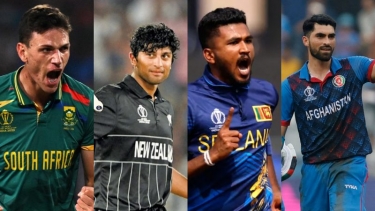 টাইগারদের প্রধান লক্ষ্য আইসিসি চ্যাম্পিয়ন্স ট্রফিতে খেলা