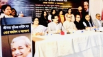 ভাষাবিজ্ঞানী মহাম্মদ দানীউল হক স্মরণে দোয়া মাহফিল ও আলোচনা সভা অনুষ্ঠিত