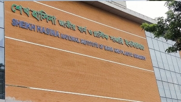 আড্ডা দেওয়ার সময় গ্যাস লিকেজ থেকে বিস্ফোরণ