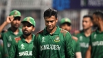 ব্যর্থতার দায় শুধুই কি ক্রিকেটারদের