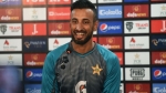 নতুন অধিনায়ক শান মাসুদ বাবরকে নিয়ে যা বললেন