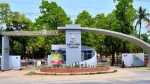 রুয়েটছাত্র আহত ককটেল বিস্ফোরণে