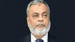 নারায়ণগঞ্জ বিএনপি সভাপতির আবেদন মনোনয়নপত্র বাতিল চেয়ে
