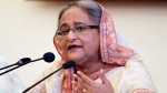 সরকারের উন্নয়ন কর্মসূচি বাস্তবায়নে কাজ করে যাচ্ছে ‘জাতীয় রাজস্ব বোর্ড