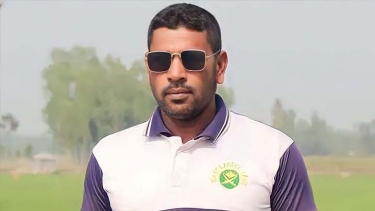 গাইবান্ধায় যুবলীগ সভাপতিকে হত্যা হাত-পায়ের রগ কেটে