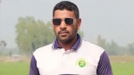 গাইবান্ধায় যুবলীগ সভাপতিকে হত্যা হাত-পায়ের রগ কেটে