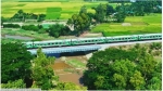 ঢাকা-কক্সবাজার রুটে ট্রেনের ভাড়ার তালিকা প্রকাশ
