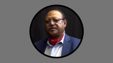 সাবেক সেনা কর্মকর্তা লে. জেনারেল সারওয়ার্দীর ৮ দিনের রিমান্ড